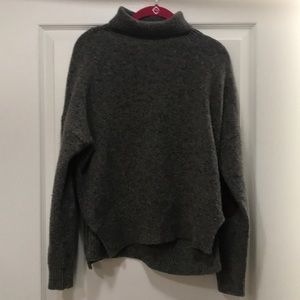 Vanessabruno Wool Sweater